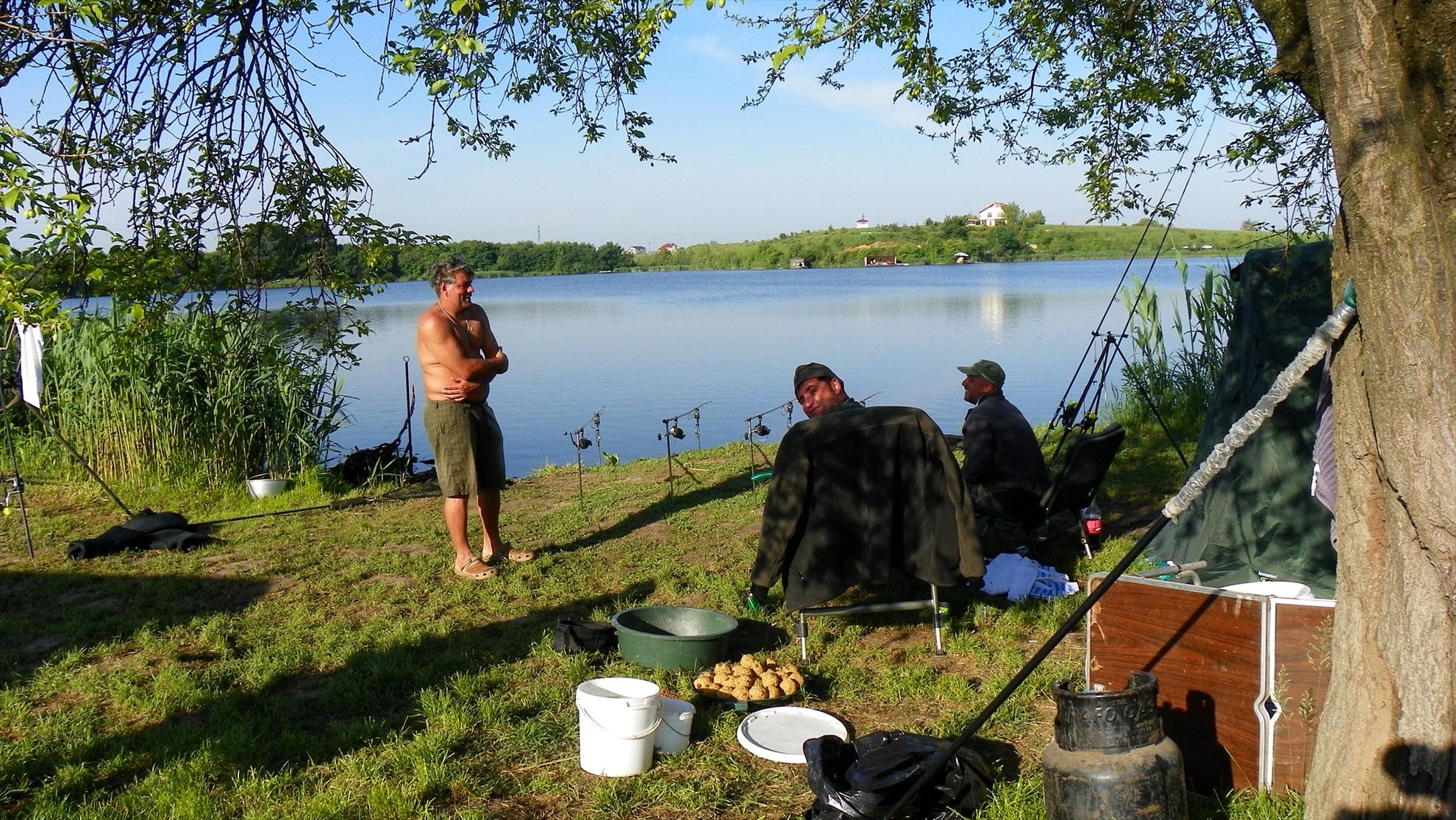 Crapmania (2) - 2011 - 1001422.JPG